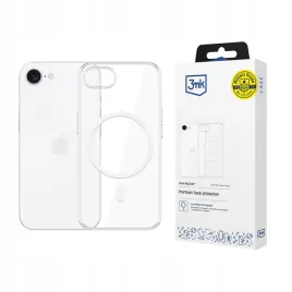 etui-plecki-cover-na-tyl-z-magsafe-do-apple-iphone-16e-3mk-clear-magcase