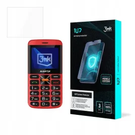 3x-folia-ochronna-hydrozelowa-3mk-1up-na-aligator-a910-4g-odporna