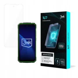 3x-folia-ochronna-hydrozelowa-3mk-1up-na-blackview-bv8100-elastyczna