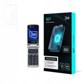 3x-folia-ochronna-hydrozelowa-3mk-1up-na-aligator-v710-senior-odporna