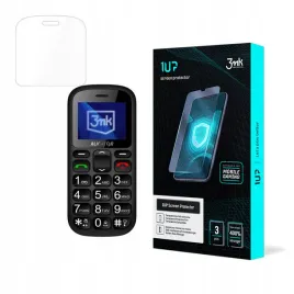 3x-folia-ochronna-hydrozelowa-3mk-1up-na-aligator-a321-senior-wytrzymala
