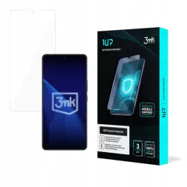 3x-folia-ochronna-hydrozelowa-3mk-1up-na-asus-zenfone-12-ultra-odporna