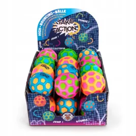 pilka-do-odbijania-mini-45cm-1-szt-mix