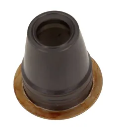 uszczelka-tulejka-wtryskiwacza-nissan-22-25-di-dci