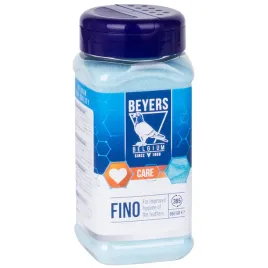 sol-kapielowa-dla-golebi-660g-beyers-fino