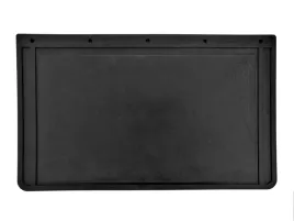 chlapacz-blotnika-guma-nadkola-tyl-500x300-mercedes-atego-vario-711-811-817