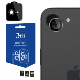 szklo-na-obiektyw-aparatu-apple-iphone-16e-3mk-lens-protect-pro-graphite