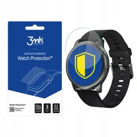 szklo-hybrydowe-na-ekran-xiaomi-haylou-solar-ls05-3mk-watch-protection