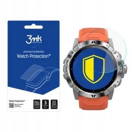 szklo-hybrydowe-na-ekran-smartwatcha-do-coros-vertix-2-3mk-watch-protect