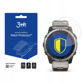 szklo-hybrydowe-na-ekran-smartwatcha-do-garmin-quatix-7x-3mk-watch-protect