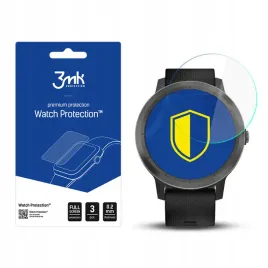 szklo-hybrydowe-na-ekran-smartwatcha-garmin-vivoactive-3-3mk-watch-protect