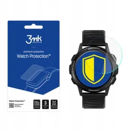 szklo-hybrydowe-na-ekran-smartwatcha-do-bemi-tracker-3mk-watch-protect