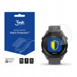 szklo-hybrydowe-na-ekran-do-garmin-approach-s12-3mk-watch-protection