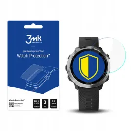 szklo-hybrydowe-na-ekran-do-garmin-forerunner-645-3mk-watch-protection
