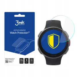 szklo-hybrydowe-na-ekran-smartwatcha-do-polar-vantage-v-3mk-watch-protect
