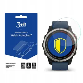 szklo-hybrydowe-na-ekran-smartwatcha-do-garmin-quatix-7-3mk-watch-protect