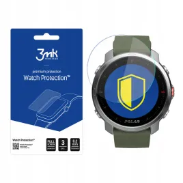 szklo-hybrydowe-na-ekran-smartwatcha-do-polar-grit-x-3mk-watch-protect