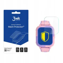 szklo-hybrydowe-na-ekran-do-garett-kids-craft-4g-3mk-watch-protection