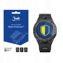 szklo-hybrydowe-na-ekran-smartwatcha-do-bemi-sport-3mk-watch-protection