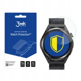 szklo-hybrydowe-na-ekran-do-huawei-watch-gt-runner-3mk-watch-protect