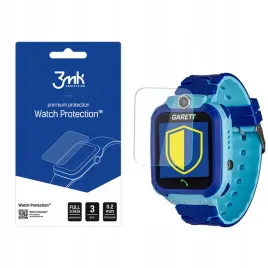 szklo-hybrydowe-na-ekran-smartwatcha-do-garett-kids-xd-3mk-watch-protect