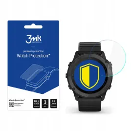 szklo-hybrydowe-na-ekran-smartwatcha-garmin-tactix-delta-3mk-watch-protect