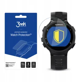 szklo-hybrydowe-na-ekran-smartwatcha-do-garmin-fr-735xt-3mk-watch-protect