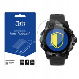 szklo-hybrydowe-na-ekran-smartwatcha-do-coros-vertix-3mk-watch-protect