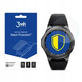 szklo-hybrydowe-na-ekran-samsung-gear-s3-frontier-3mk-watch-protection