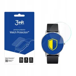 folia-na-ekran-smartwatcha-do-withings-steel-hr-36mm-3mk-watch-protection