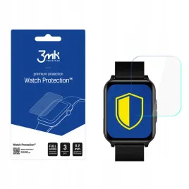 folia-na-ekran-smartwatcha-do-lenovo-smartwatch-s2-pro-3mk-watch-protection