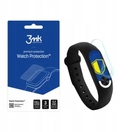 folia-na-ekran-smartwatcha-do-xiaomi-mi-band-2-3mk-watch-protection