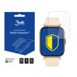 folia-na-ekran-smartwatcha-do-smartwatch-dt94-3mk-watch-protection