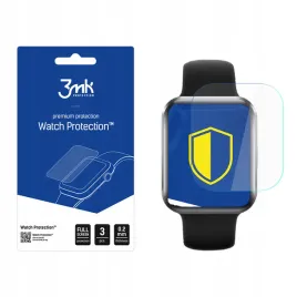 folia-na-ekran-smartwatcha-do-meizu-watch-3mk-watch-protection