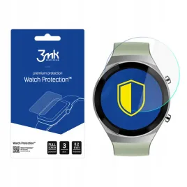 folia-na-ekran-smartwatcha-do-rubicon-rnce68-3mk-watch-protection