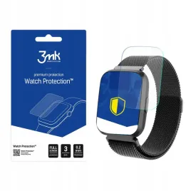 folia-na-ekran-smartwatcha-forever-forevigo-2-sw-310-3mk-watch-protection