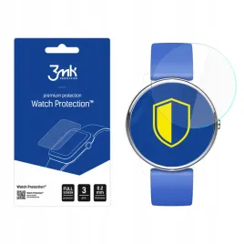 folia-na-ekran-smartwatcha-do-withings-move-ecg-3mk-watch-protection