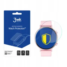 folia-na-ekran-smartwatcha-do-rubicon-rnce98-3mk-watch-protection