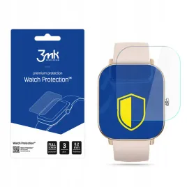 folia-na-ekran-smartwatcha-do-p8-3mk-watch-protection