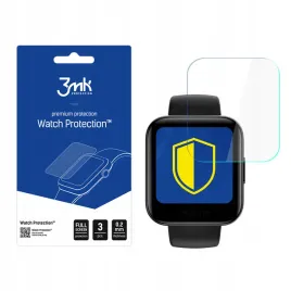 folia-na-ekran-smartwatcha-do-realme-watch-1-3mk-watch-protection