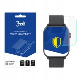 folia-na-ekran-smartwatcha-do-rubicon-rnce56-3mk-watch-protection