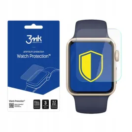 folia-na-ekran-smartwatcha-do-apple-watch-2-38mm-3mk-watch-protection