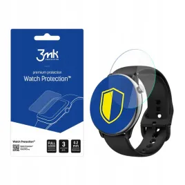 folia-na-ekran-smartwatcha-do-amazfit-gtr-mini-3mk-watch-protection