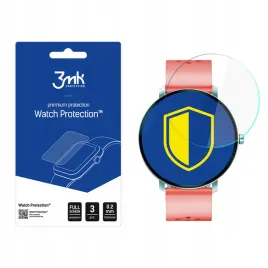 folia-na-ekran-smartwatcha-do-denver-sw-171-3mk-watch-protection