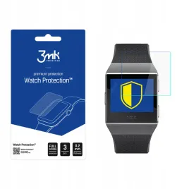 folia-na-ekran-smartwatcha-do-fitbit-ionic-3mk-watch-protection