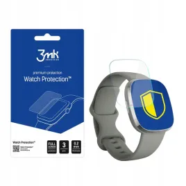 folia-na-ekran-smartwatcha-do-fitbit-sense-3mk-watch-protection