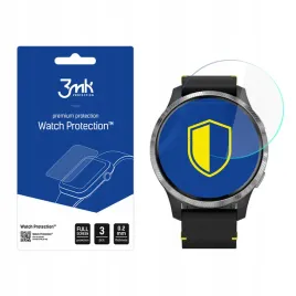 folia-na-ekran-smartwatcha-do-garmin-d2-air-3mk-watch-protection
