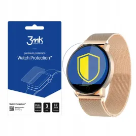 folia-na-ekran-smartwatcha-do-garett-women-lily-3mk-watch-protection