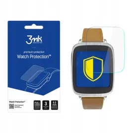 folia-na-ekran-smartwatcha-do-asus-zenwatch-wi500q-3mk-watch-protection