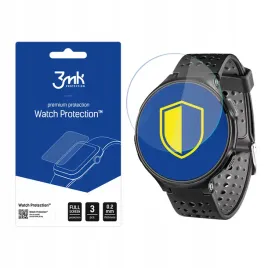 folia-na-ekran-smartwatcha-do-garmin-forerunner-235-3mk-watch-protection